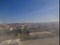 Webcam Costa Deliziosa