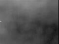 Webcam Costa Deliziosa