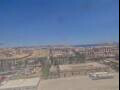 Webcam Costa Deliziosa