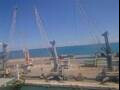 Webcam Costa Deliziosa