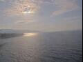 Webcam Costa Deliziosa