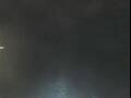 Webcam Costa Deliziosa