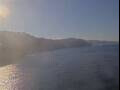 Webcam Costa Deliziosa