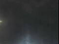 Webcam Costa Deliziosa