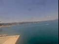 Webcam Costa Deliziosa