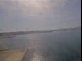 Webcam Costa Deliziosa