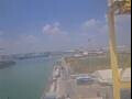 Webcam Costa Deliziosa