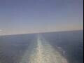 Webcam Costa Deliziosa