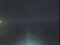 Webcam Costa Deliziosa