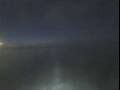 Webcam Costa Deliziosa