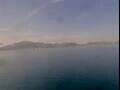 Webcam Costa Deliziosa