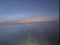 Webcam Costa Deliziosa