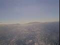 Webcam Costa Deliziosa