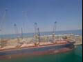 Webcam Costa Deliziosa