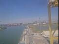 Webcam Costa Deliziosa