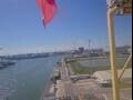 Webcam Costa Deliziosa