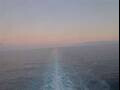 Webcam Costa Deliziosa