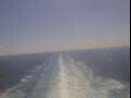 Webcam Costa Deliziosa