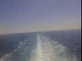 Webcam Costa Deliziosa