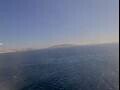 Webcam Costa Deliziosa