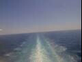 Webcam Costa Deliziosa