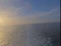Webcam Costa Deliziosa