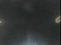 Webcam Costa Deliziosa
