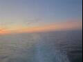 Webcam Costa Deliziosa