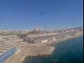 Webcam Costa Deliziosa