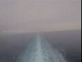 Webcam Costa Deliziosa