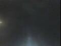 Webcam Costa Deliziosa