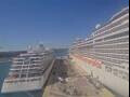 Webcam Costa Deliziosa