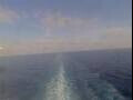 Webcam Costa Deliziosa