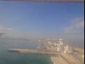 Webcam Costa Deliziosa