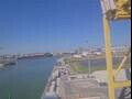 Webcam Costa Deliziosa