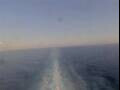 Webcam Costa Deliziosa