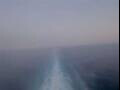 Webcam Costa Deliziosa