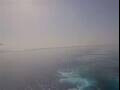 Webcam Costa Deliziosa