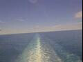 Webcam Costa Deliziosa