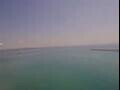 Webcam Costa Deliziosa