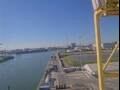 Webcam Costa Deliziosa