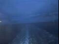 Webcam Costa Deliziosa