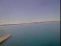 Webcam Costa Deliziosa