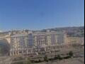 Webcam Costa Deliziosa
