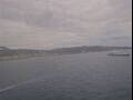 Webcam Costa Deliziosa