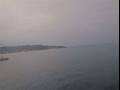 Webcam Costa Deliziosa