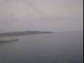Webcam Costa Deliziosa