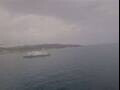 Webcam Costa Deliziosa