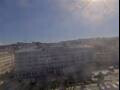 Webcam Costa Deliziosa