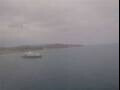 Webcam Costa Deliziosa